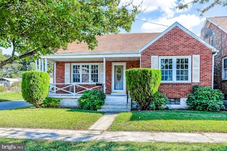 802 Bosler Ave, Lemoyne, PA 17043