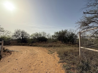 480, Laredo, TX 78045