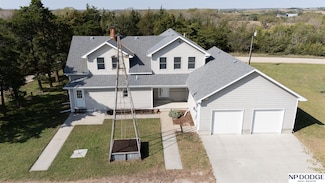 1200 SW 126th St, Lincoln, NE 68532