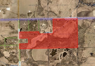 5650 25th Ave SW, Maple Township, MN 56472