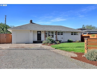 3510 Walton Ln, Eugene, OR 97408