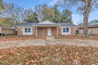 17 Lynn Cove, Marion, AR 72364