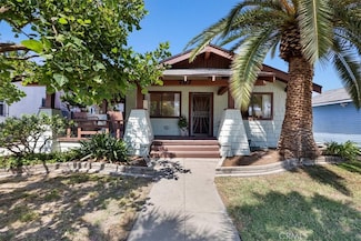 787 Saint Louis Ave, Long Beach, CA 90804