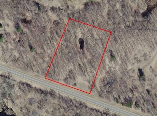 715 Logan Ave E, Turtle Lake, WI 54889