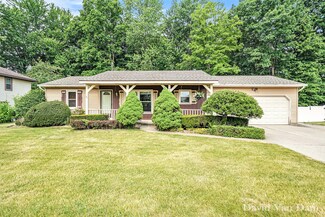 965 Kinney Ave NW, Grand Rapids, MI 49534