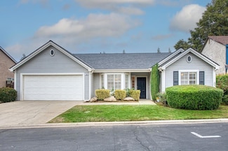 8735 N Cedar Ave Unit 105, Fresno, CA 93720