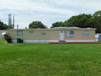 129 Vindale Ave, Fort Pierce, FL 34951
