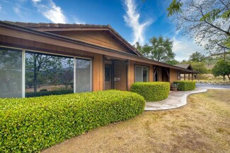 25029 Jack Rabbit Acres, Escondido, CA 92026