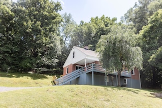 164 E 28th St, Buena Vista, VA 24416