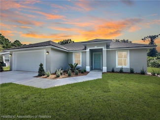 4120 Garienda Ave, Sebring, FL 33872