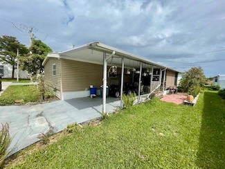 2002 Tyler Ct Unit 2002, Naples, FL 34110