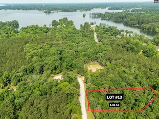 668 Clipper Trail, Chapin, SC 29036
