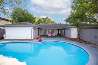 2509 Skiles Dr, Plano, TX 75075