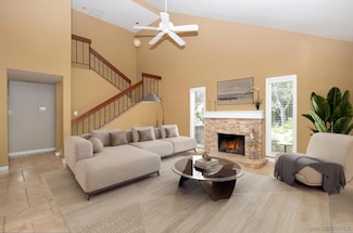 23606 Country Villa Rd, Ramona, CA 92065
