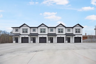 3276 Highway 41a S Unit G, Clarksville, TN 37043