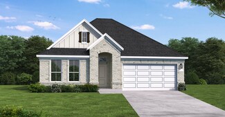 Somerset, Georgetown, TX 78628