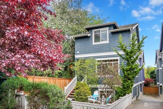 522 25th Ave S, Seattle, WA 98144