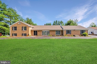 3990 View Top Rd, Ellicott City, MD 21042
