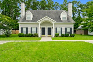 2328 Kings Gate Ln, Mount Pleasant, SC 29466