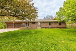 14641 Hull Ave, Perry, IA 50220