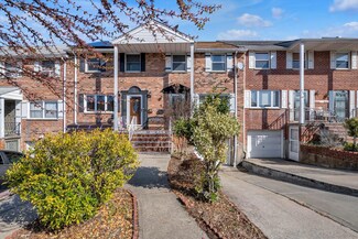239-47 65th Ave, Flushing, NY 11362