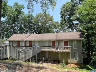 1426 Ascent Trail NW, Huntsville, AL 35816
