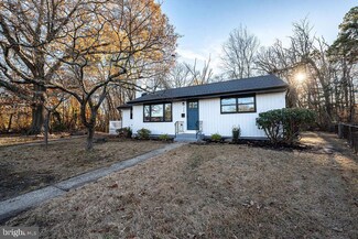 716 Elizabeth Ave, Lindenwold, NJ 08021