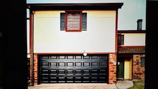 3164 Andes Dr, Port Neches, TX 77651