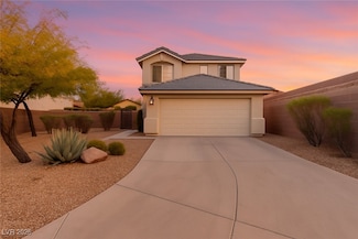 1000 Miradero Ln, Las Vegas, NV 89134