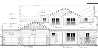 8135 Fall Harvest Ct, Rockford, MI 49341