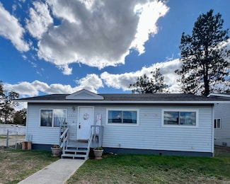 2016 E Francis Ave Unit 2020 E Francis Ave (, Spokane, WA 99208