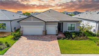 4118 Traditions Dr, Ave Maria, FL 34142