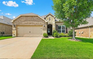 1520 Westborough Ln, Northlake, TX 76226