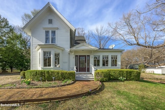 40 Main St, Egremont, MA 01258