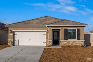 7907 Honeydew Dr, Bakersfield, CA 93313