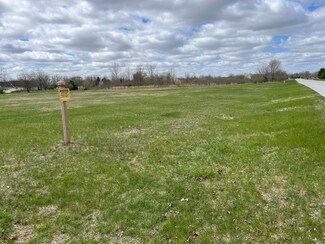 0000 Fern St, Aroma Township, IL 60964