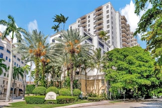 888 S Douglas Rd Unit 1210, Coral Gables, FL 33134