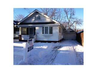 1820 Higley Ave SE, Cedar Rapids, IA 52403