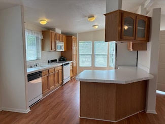 6222 Redcliff Dr Unit 47, Sacramento, CA 95841