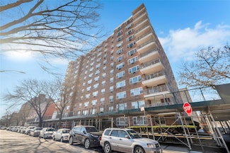 89-00 170th St Unit 3k, Jamaica, NY 11432
