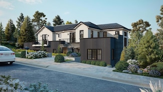 2320 Skyfarm Dr, Hillsborough, CA 94010