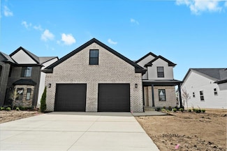 36135 Parkdale St Unit 5, Livonia, MI 48150