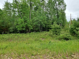 24 Granite Way, Canaan, NH 03741