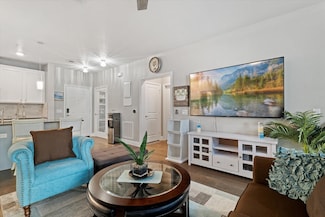 651 N Watters Rd Unit 7105, Allen, TX 75013