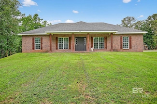 58203 Jack Springs Rd, Perdido, AL 36562