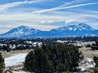 0 Lot 178 Navajo Ranch Resorts Unit 178, Walsenburg, CO 81089