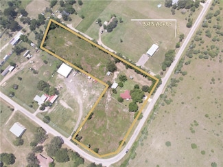 3301 Luza Ln, Bryan, TX 77807