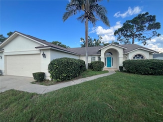 14324 Innisbrook Ct, Hudson, FL 34667