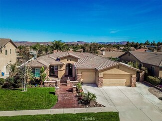 4157 Riviera Dr, Corona, CA 92883