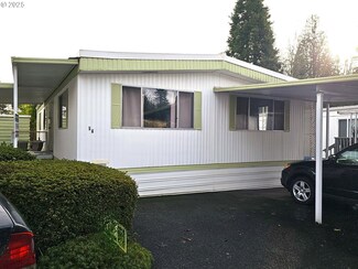 3405 SE Vineyard Rd Unit 56, Portland, OR 97267